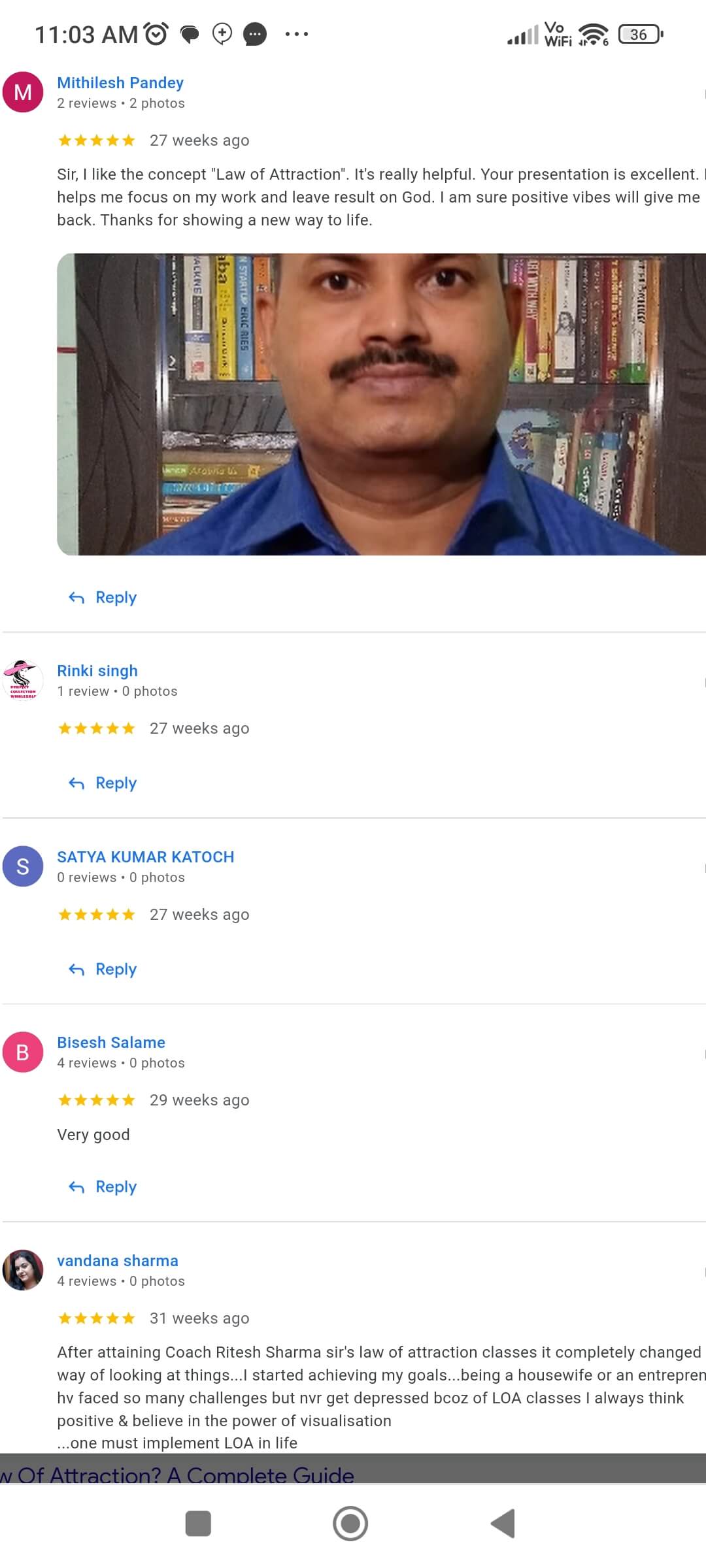 Screenshot20240811110302772com_cznji_1080