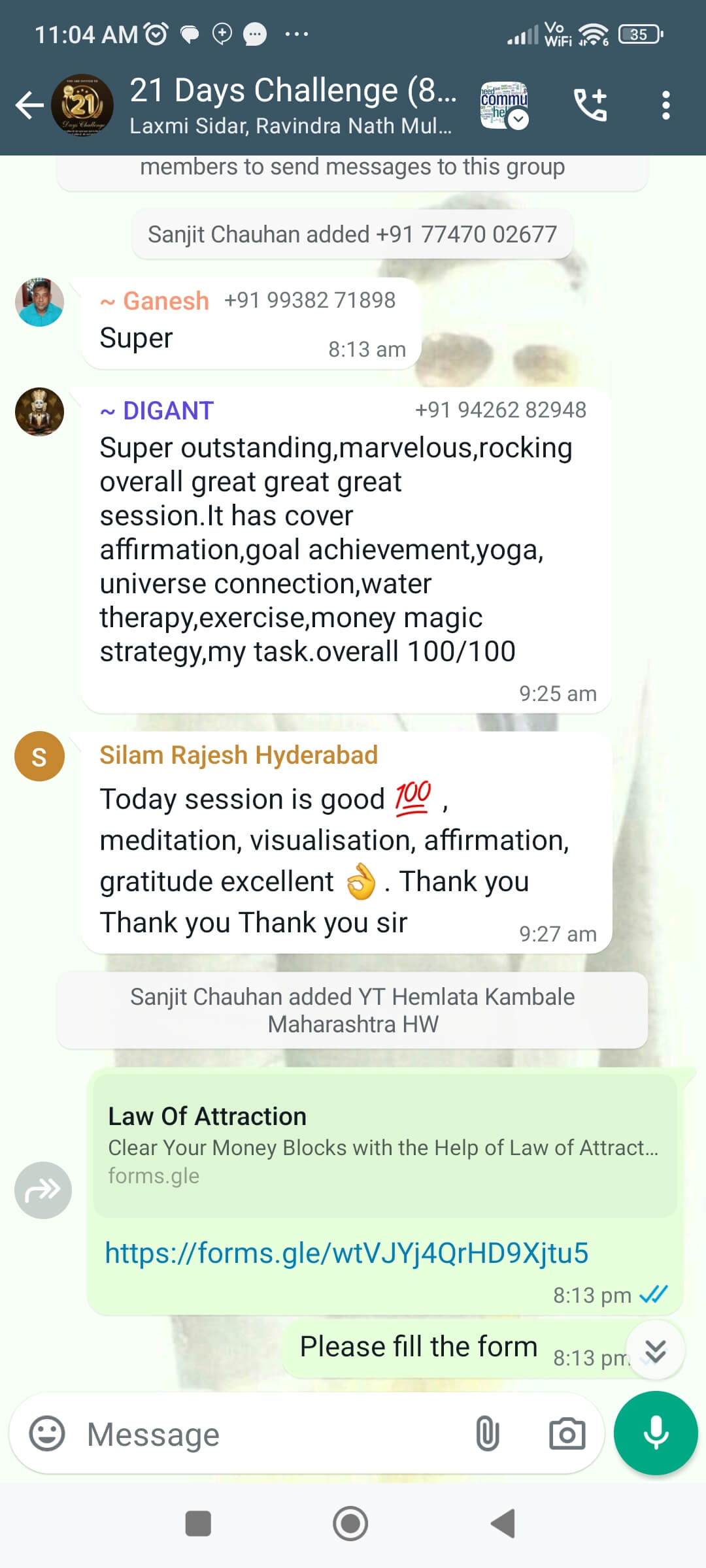 Screenshot20240811110442526com_i0mte_1080