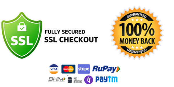 Untitleddesign20250123T165004_yyoti_600