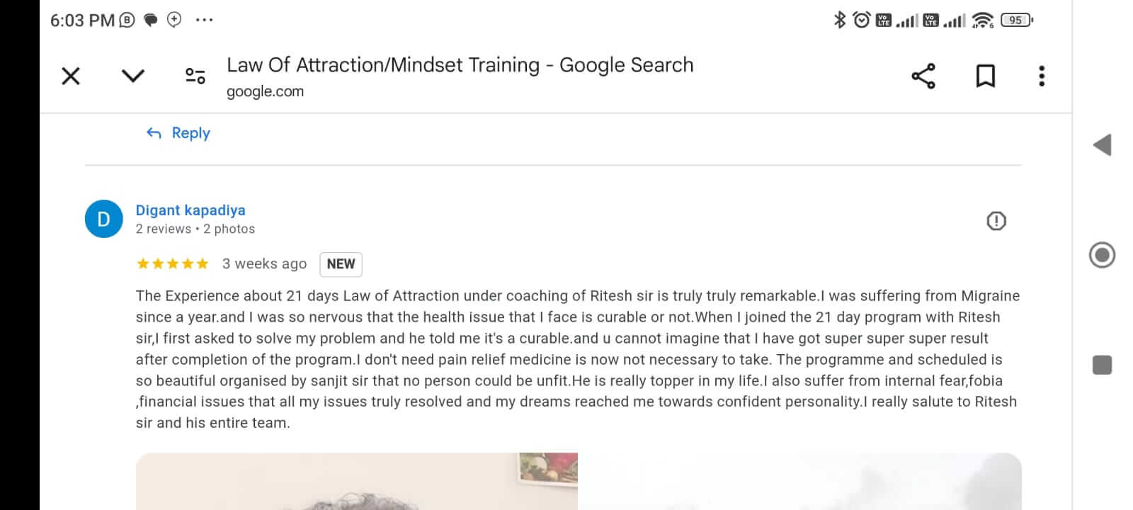 WhatsAppImage20241017at18_m2mdu_1600