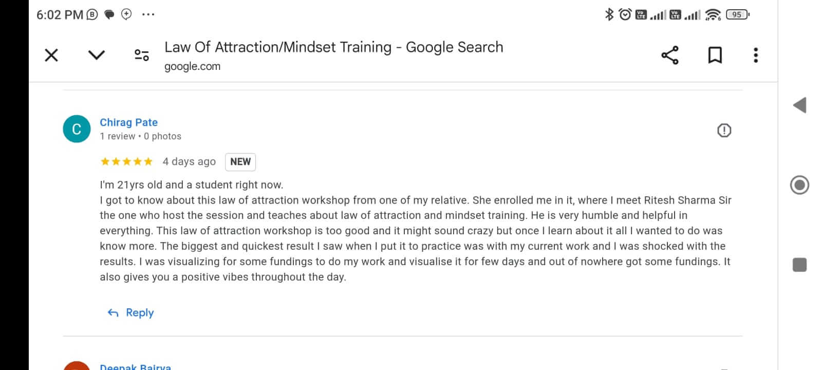 WhatsAppImage20241017at18_yyodu_1600