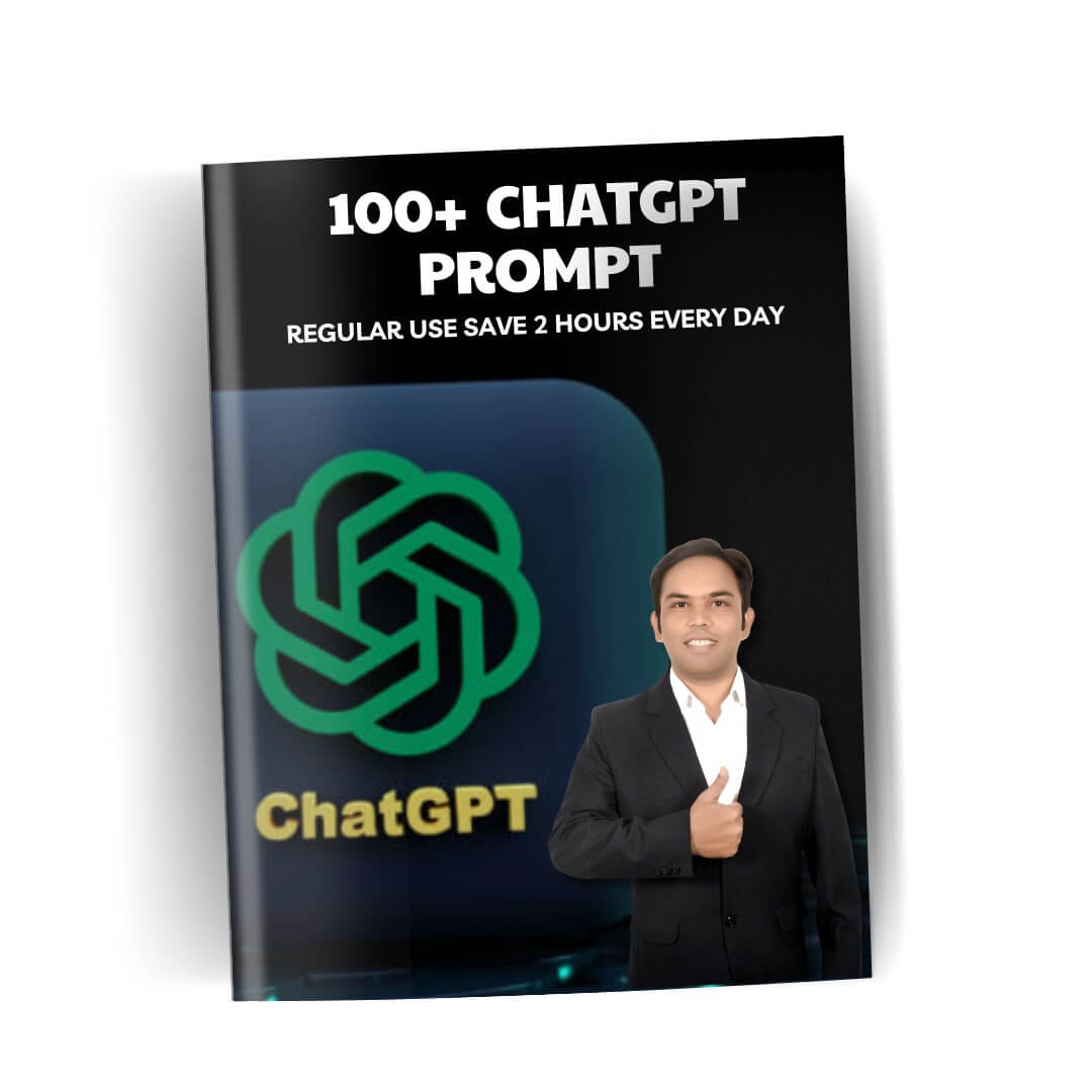 ebook100ChatGPtprompt_e4otq_1080