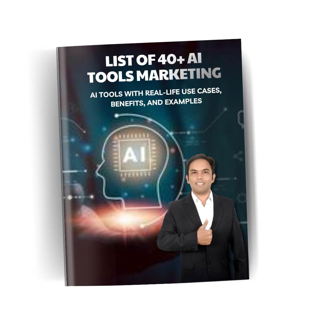 ebook40AItools_ezmti_1080