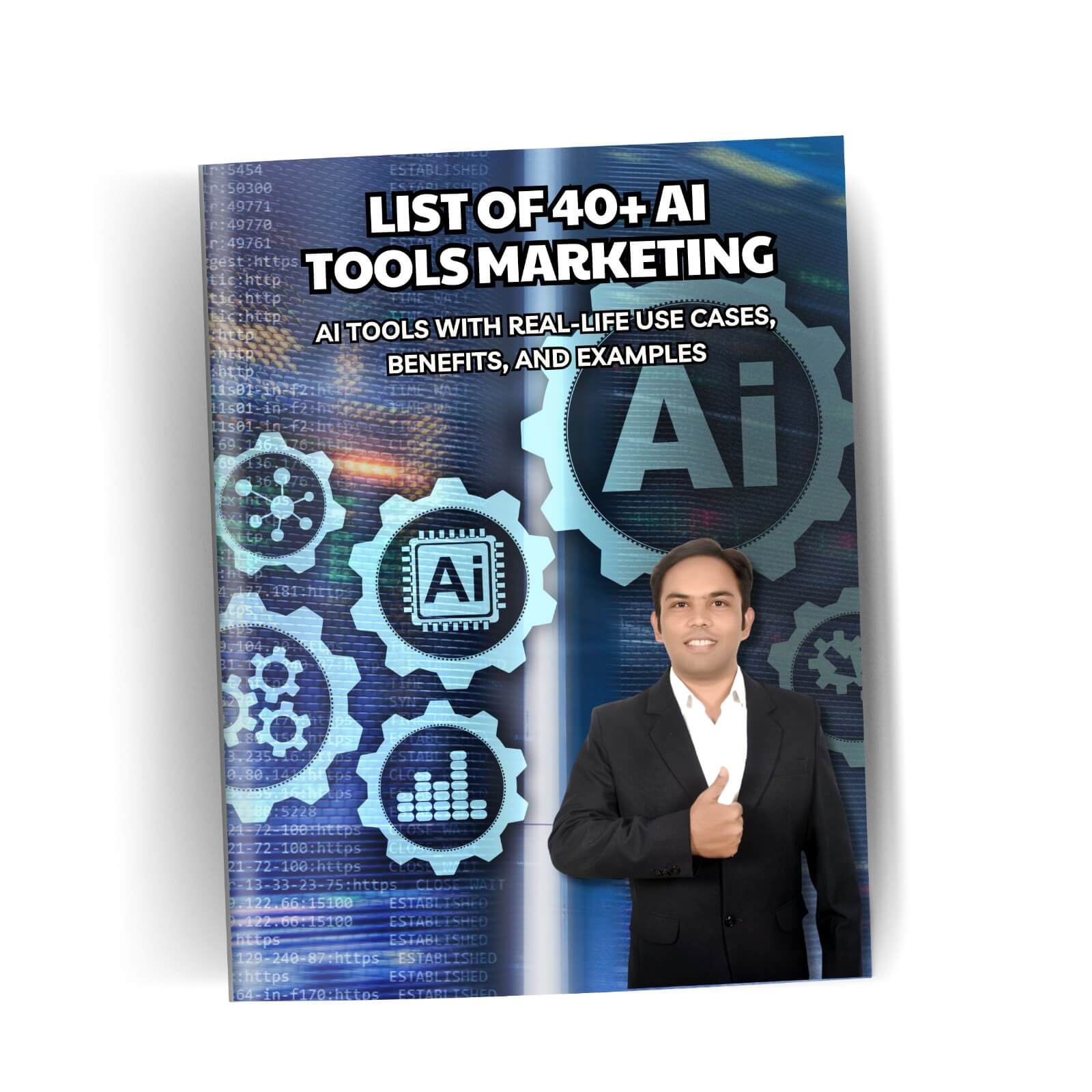 ebookHT40AItoolsMarketing_uwnji_1600
