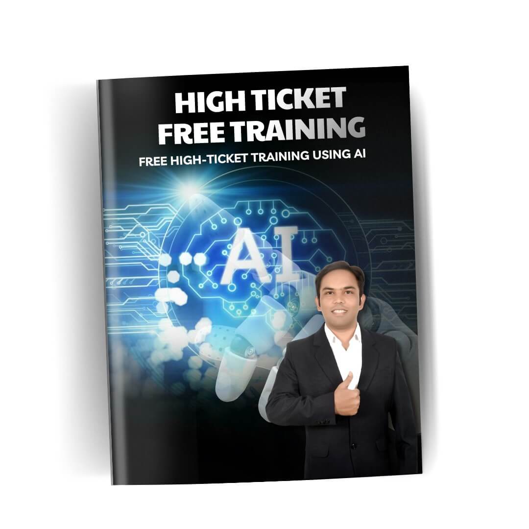 ebookHTtraining_q5nzg_1080