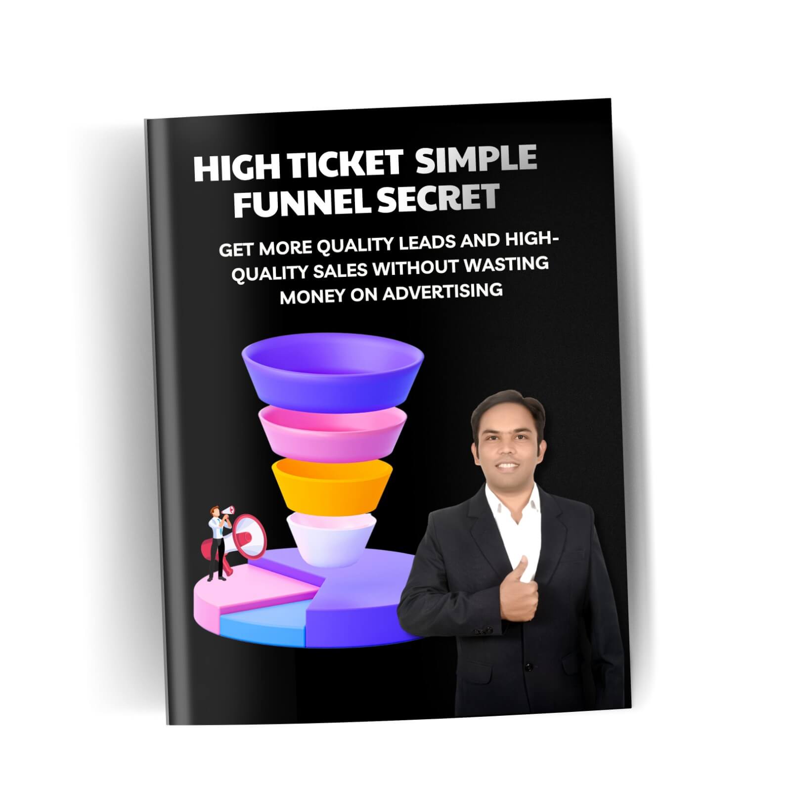 ebooktrainingsecret_c2njc_1600