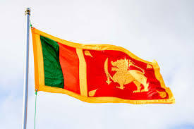 srilanka_m5mdk_275