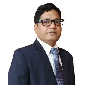 virendra_cyoti_285