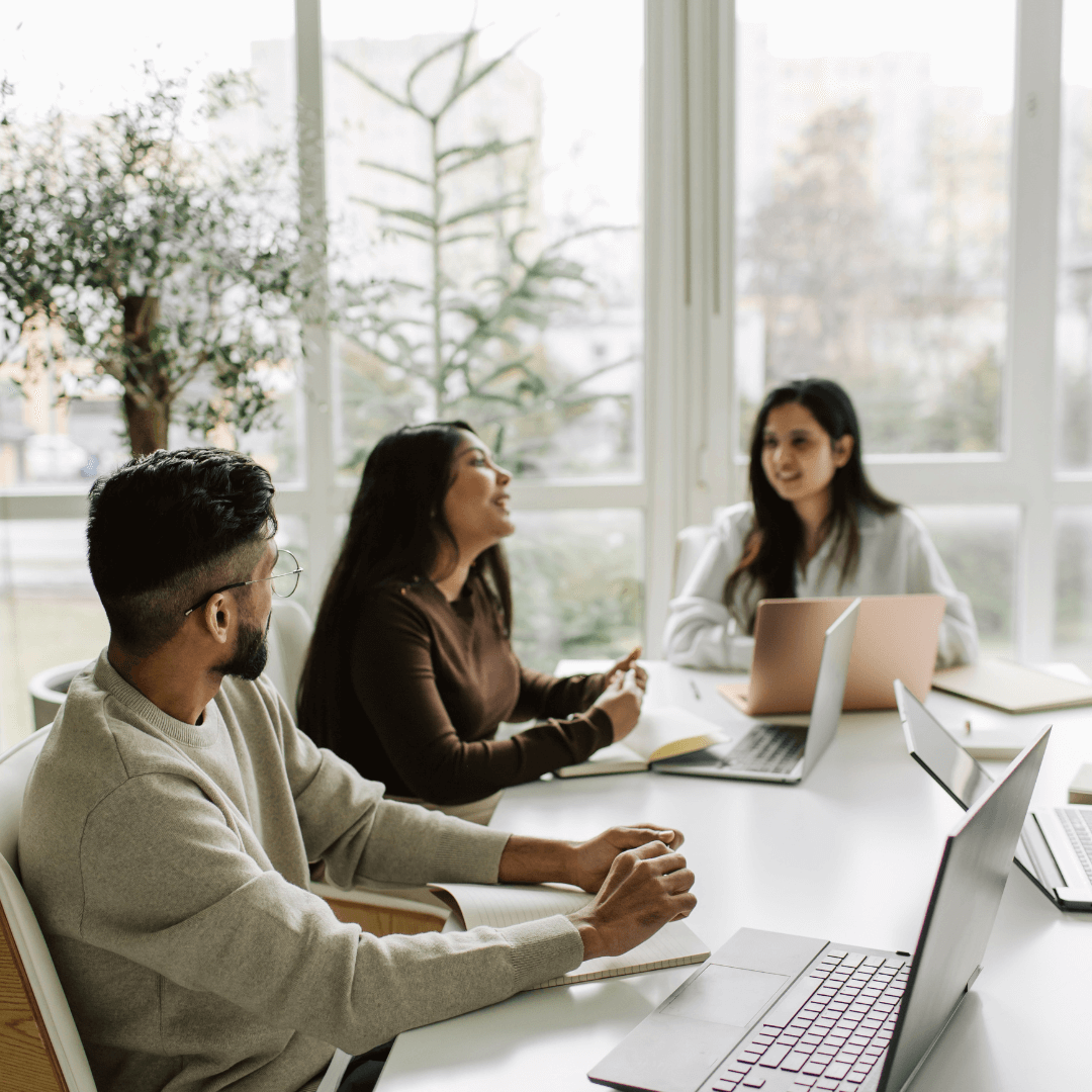 BuildBusinessOnline2_g4mdu_1080