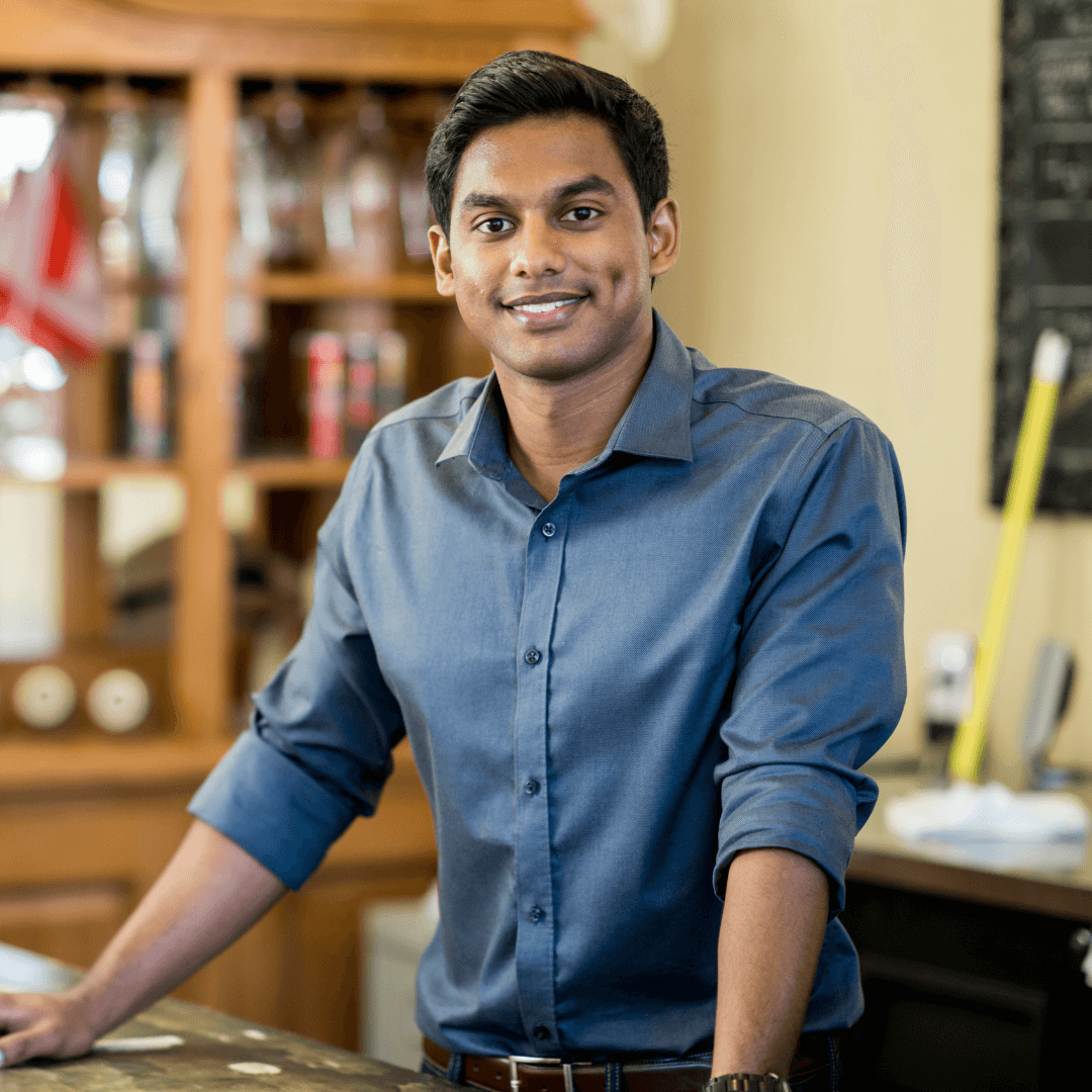 BuildBusinessOnline_y4nzy_1080