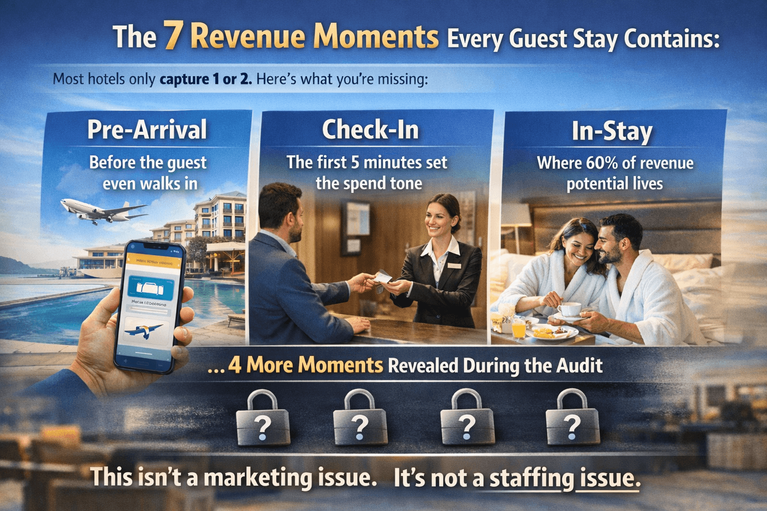 ChatGPTImageFeb142026104550AM_wwbh0_1536