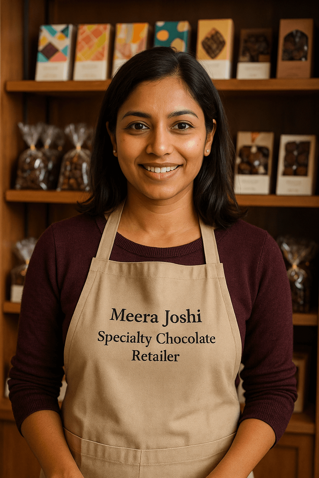 ChatGPTImageJun152025122615AM_i1oti_1024