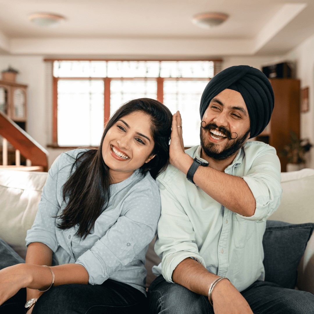 NoMatterWhatYouDoAreYouStillStrugglingtoBringandTransformYourBusinessOnline4_qzmzq_1080