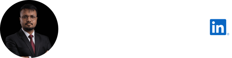 ShubhamPratap1_2v7qa_756