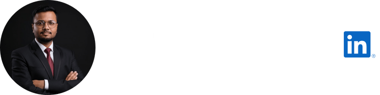 ShubhamPratap4_izmji_756