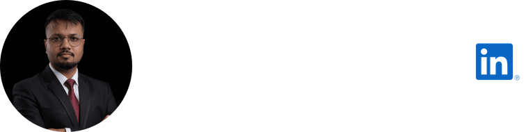 ShubhamPratap_pykq6_756