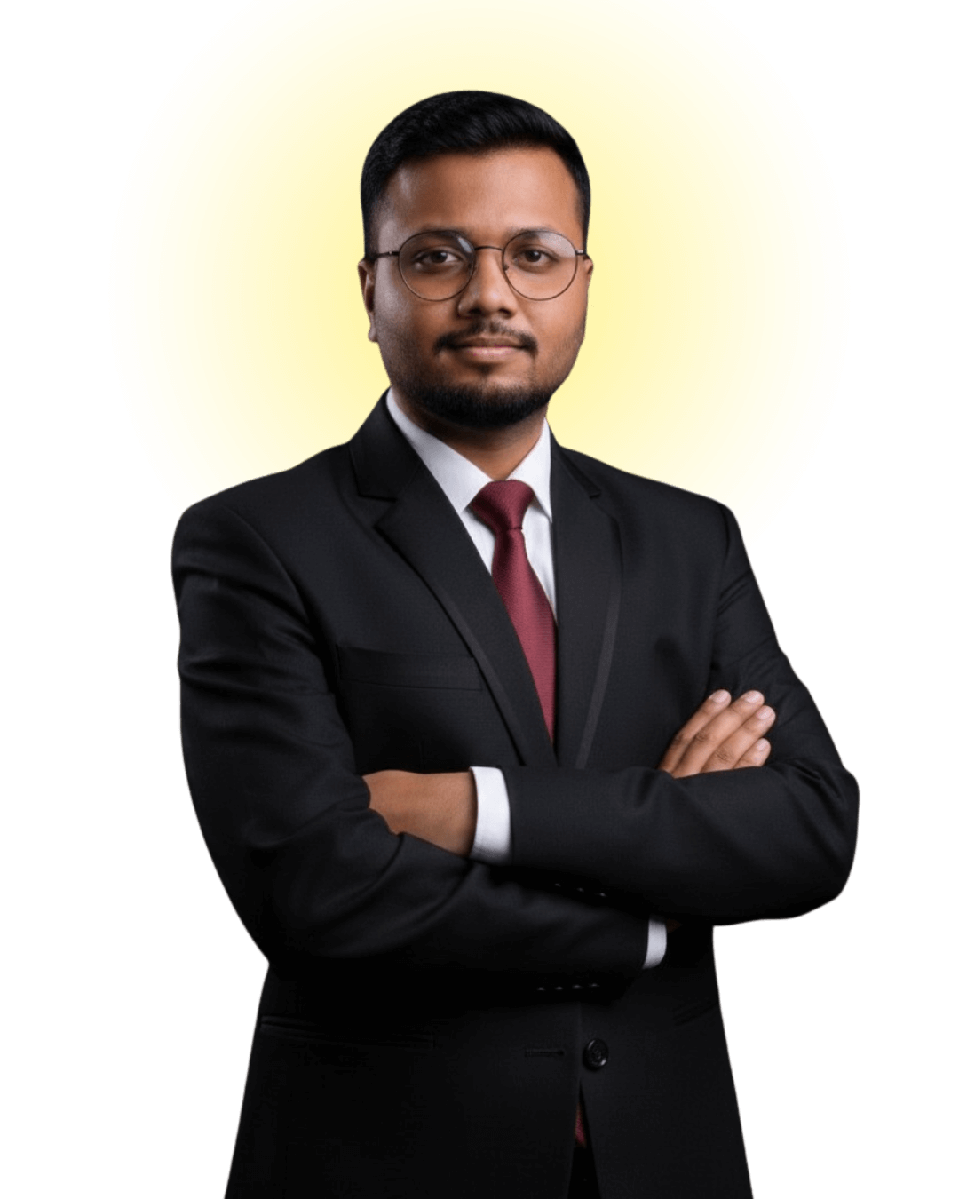 Untitleddesign14_8y0zh_1080