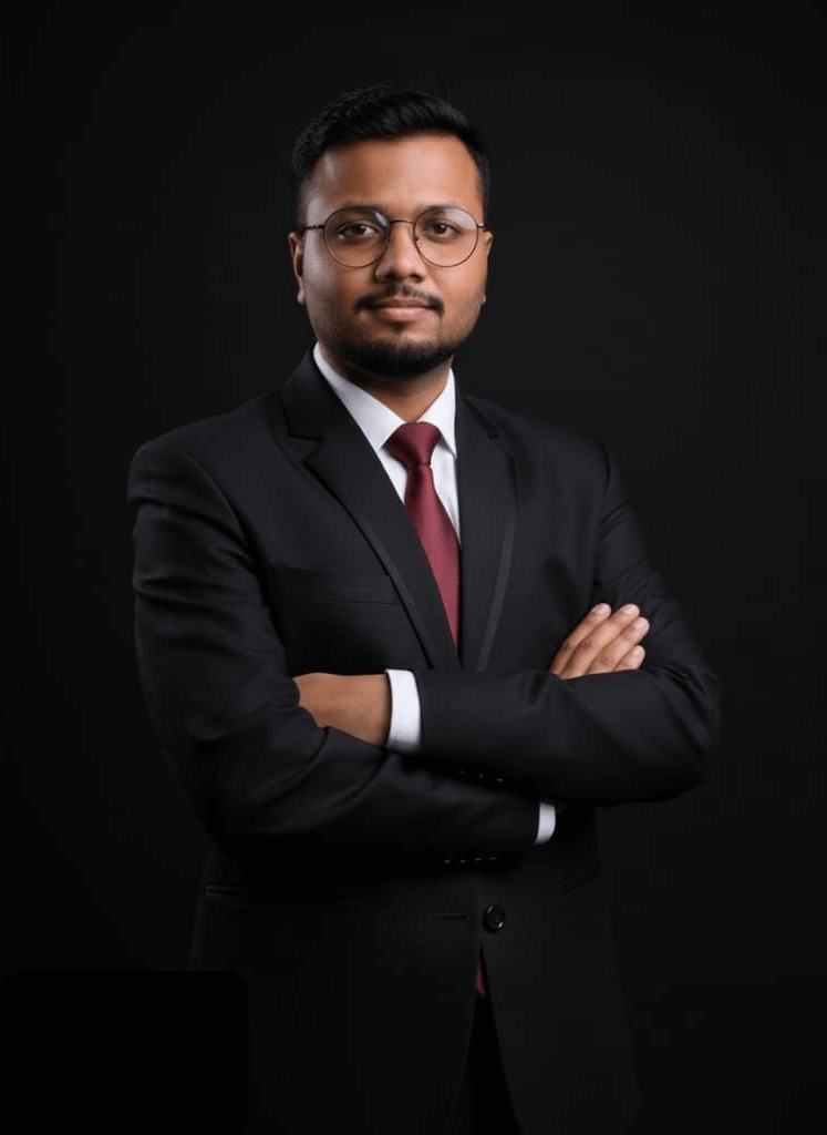 Untitleddesign8_aynzm_747