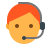 icons8support48_gznjq_48