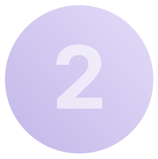 tmp2f3gnhxm_g4odq_543