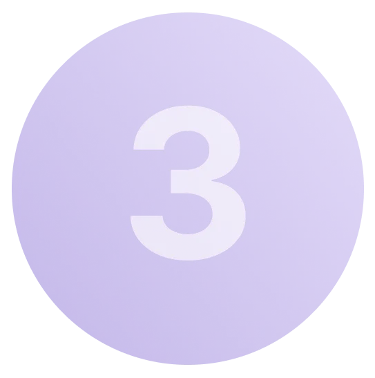 tmp50is4wvx_e1mda_543