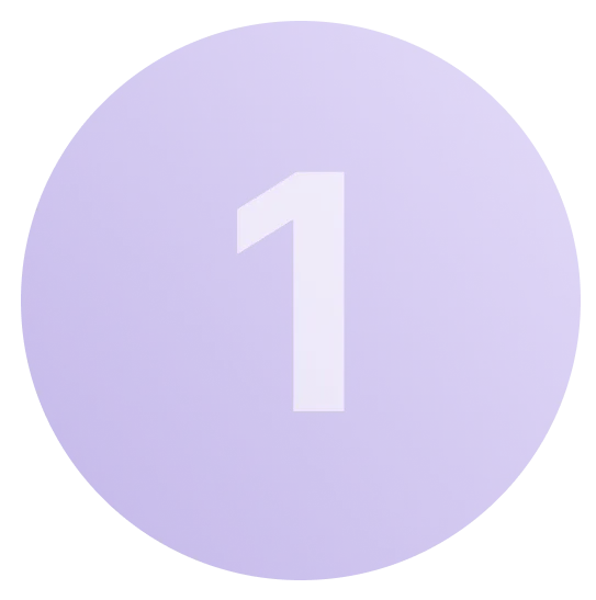 tmpzn0sw605_k3mzu_543