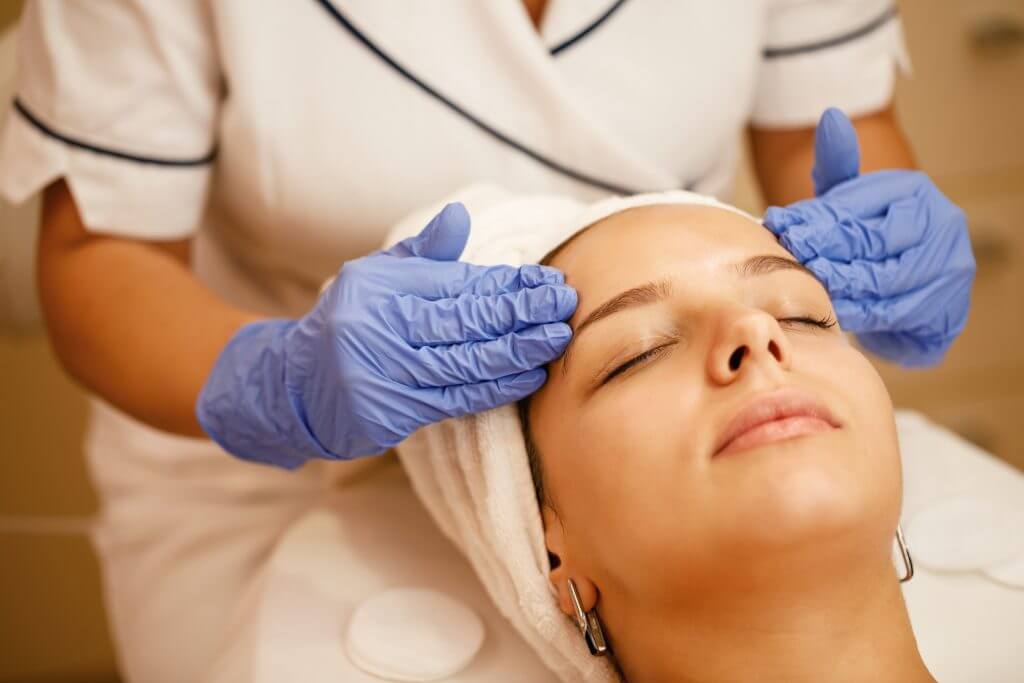 skinrejuvenationskinclinic_qwmdk_1024