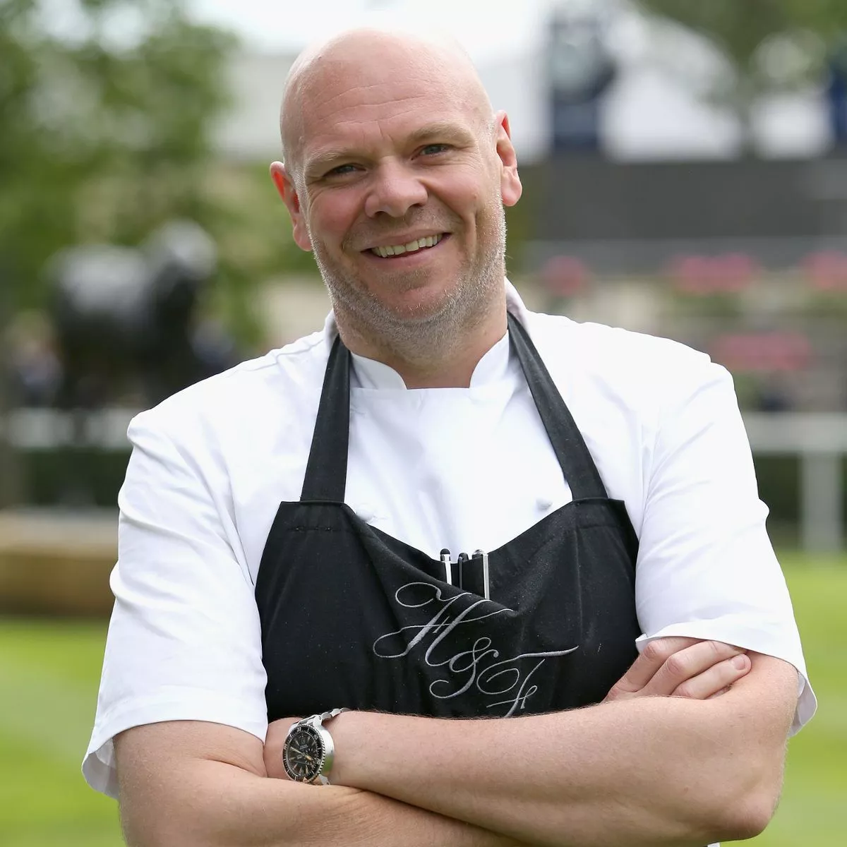 0RoyalAscot2014DayThree_y0ndi_1200