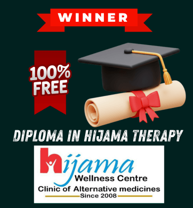 100FreeCopy_u0ndm_390