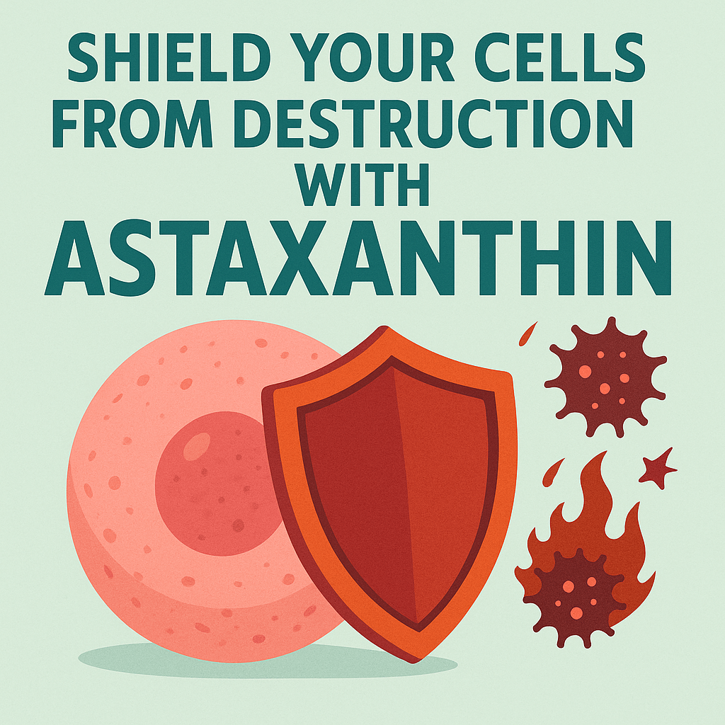 9c3d7acdc5094ac182166f0bcdad6b12_uzmda_1024