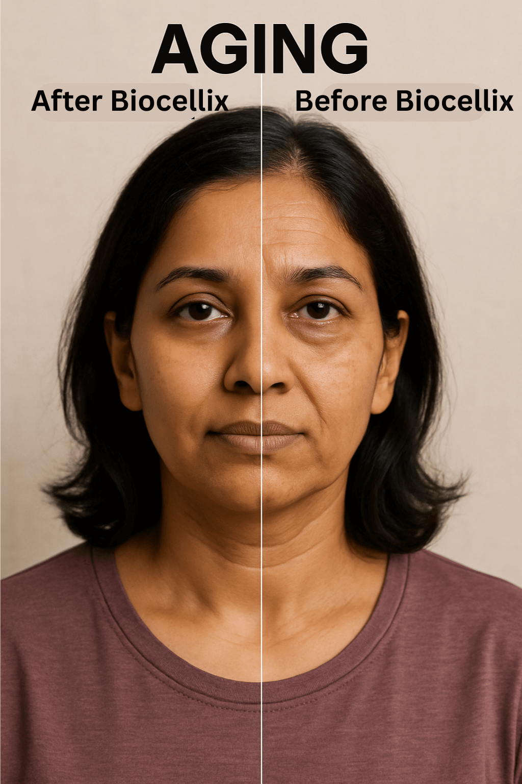 Biocellix Transformation