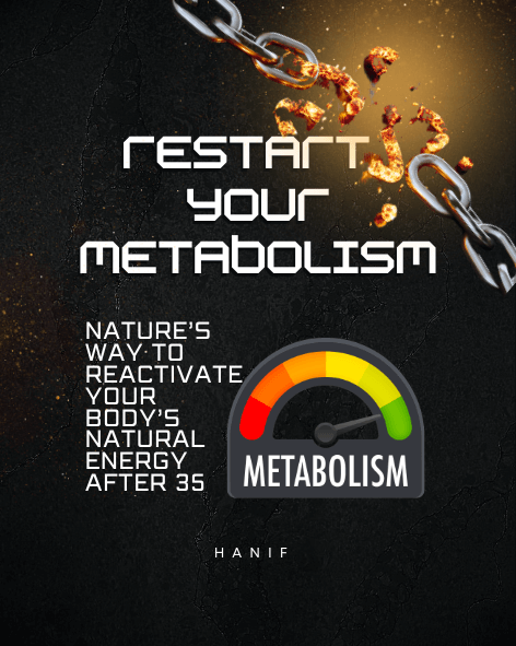 BlackandRedGrungeSelfhelpWattpadEbookCover4x5cm_awotm_472