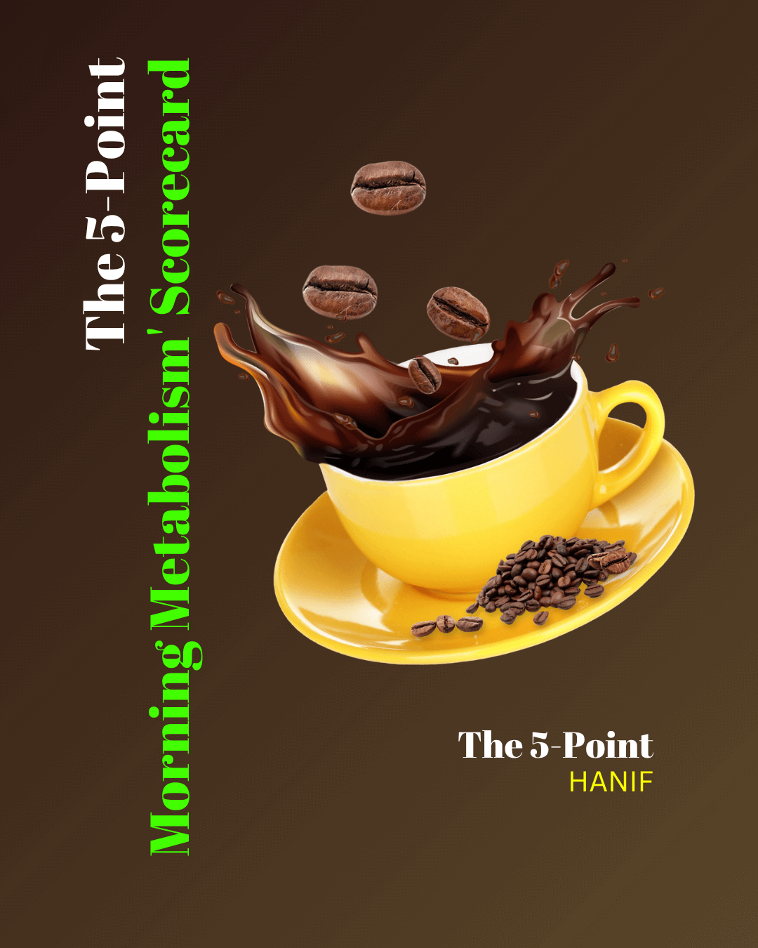 BrownModernMinimalistCoffeeTimeDiscountInstagramPost1_qymjq_1080