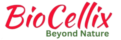 Captureremovebgpreview_a5nti_390