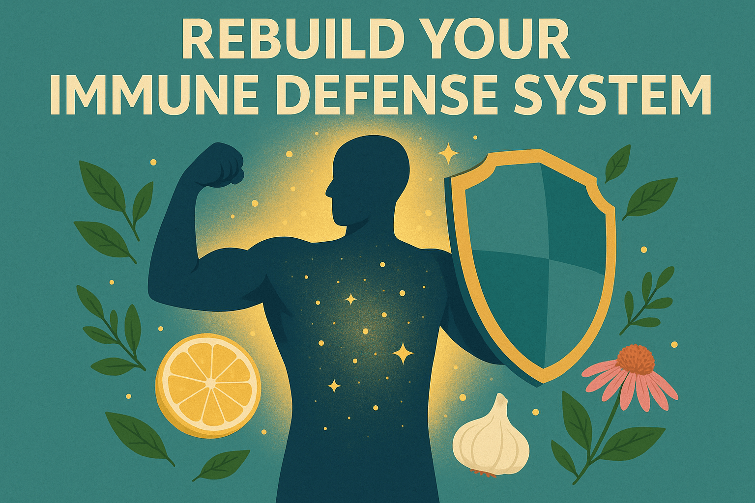 ChatGPTImageApr242025091942AM_uznza_1536