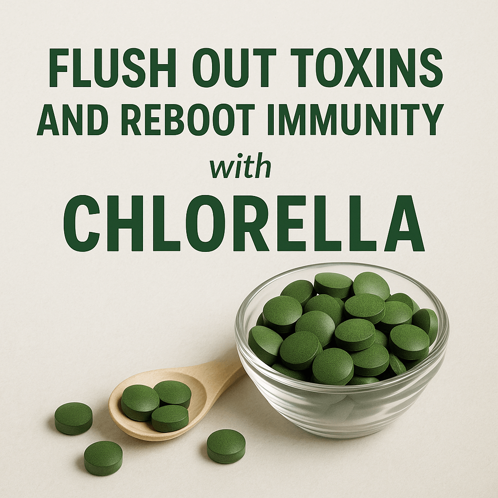 ChatGPTImageApr252025103938AM_ewoti_1024