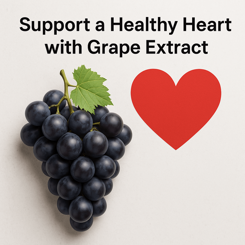 ChatGPTImageMay12025091050AM_i5oda_1024