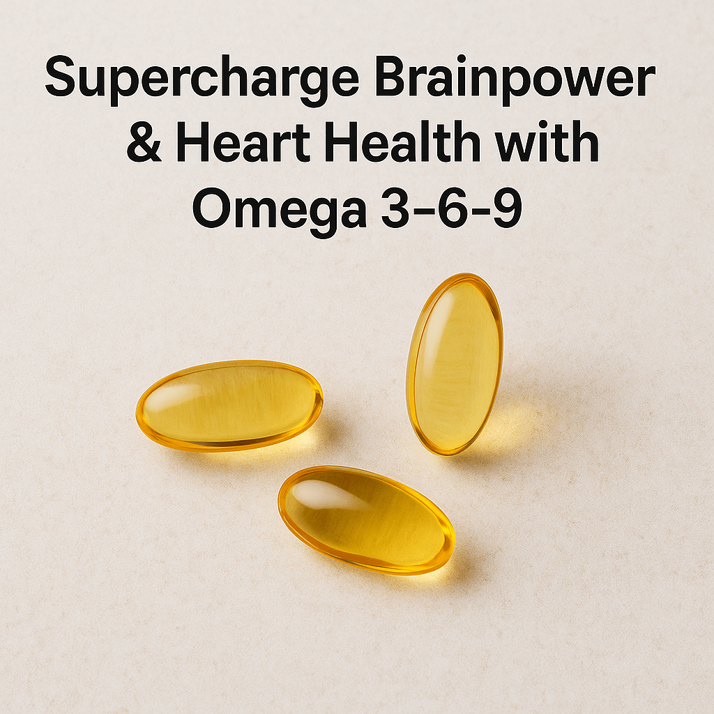 ChatGPTImageMay12025092840AM_y4mdm_1024