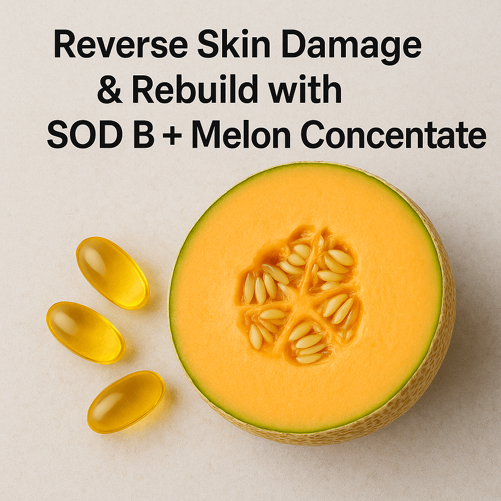 ChatGPTImageMay12025093838AM_uznju_1024