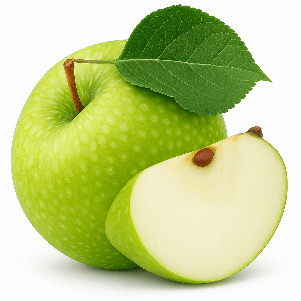 ChatGPTImageMay12025110938AM_c0ndy_1024