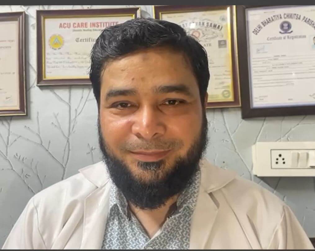 DRTAMSEEL_c1njq_1015