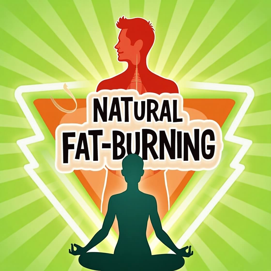 FluxDevAvibrantandstylizedillustrationofahumanbodyw3_qxmzg_1120