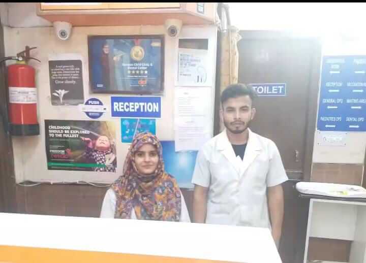 IMG20240704WA0007_gxnzc_720