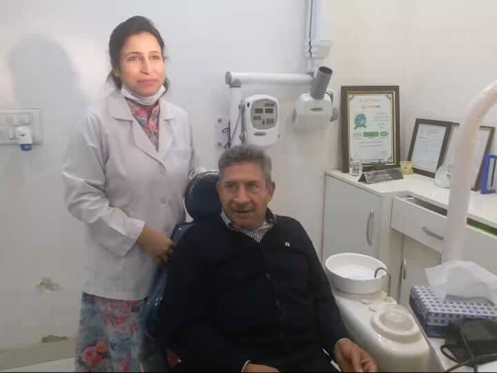 IMG20240704WA0008_c5mtk_720