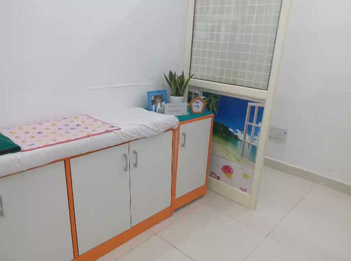 IMG20240704WA0010_c4mdq_720