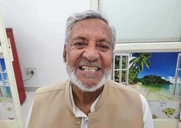 IMG20240704WA0012_u5otk_720