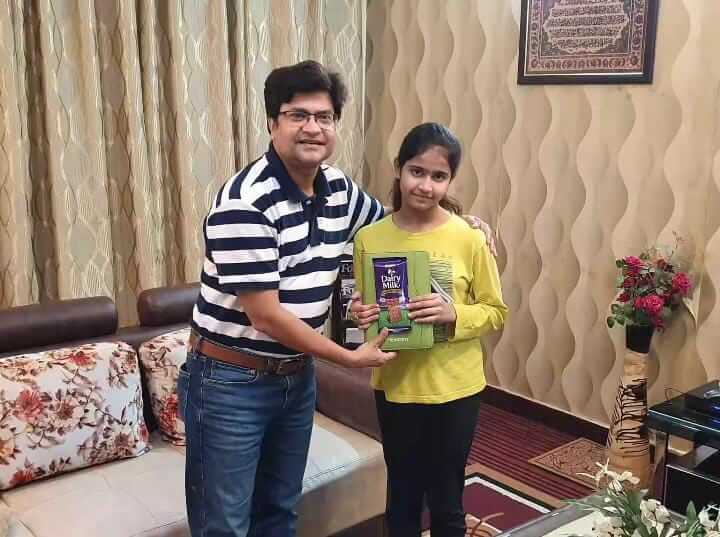 IMG20240704WA0013_m1mji_720