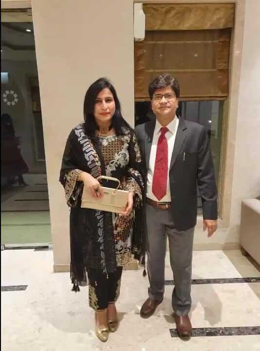 IMG20240704WA0015_exntu_534