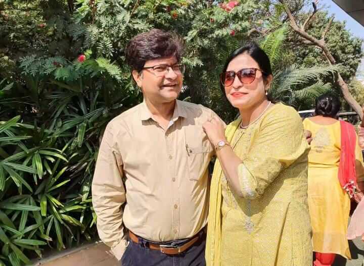 IMG20240704WA0017_e1odm_720