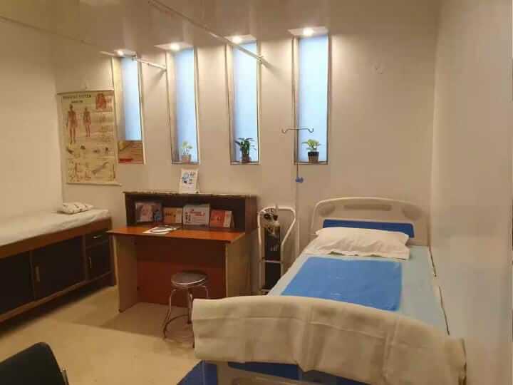 IMG20240704WA0027_qxnzi_720